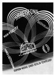 Isophon 1958 01.jpg